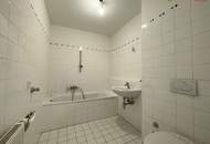 Modernes City-Living in Linz – perfekte Starterwohnung mit französischem Balkon - ideal für Singles & Paare!