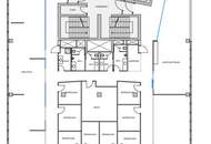 1220 Wien, Saturn Tower