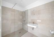 Sehr gut aufgeteilte 2 1/2 Zimmerwohnung mit 69,32 m² WFL (Top 11)