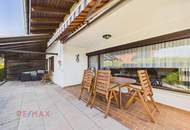 Ein Ort zum Leben und Genießen – Einfamilienhaus in Koblach