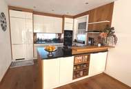 Doppelhaushälfte in sonniger und ruhiger Lage in KUNDL