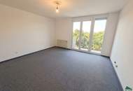 Schöne 4-Zimmer-Maisonette-Wohnung mit Balkon und Terrasse direkt an der Donau