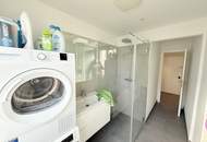 Geräumige 3-Zimmer Wohnung in der Nähe vom Sonnwendviertel und Hauptbahnhof