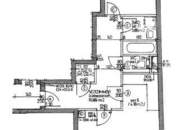 Müllnergasse - 2 Zimmer Neubau zu vermieten