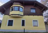 Attraktives Ertragshaus in Grafenstein zu verkaufen (Provisionsfrei)
