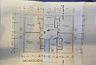 "Ihr Rückzugsort mit Aussicht-jeden Tag ein Stück Urlaub!"