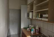 Räume suchen Verein, Start - Up oder Idee