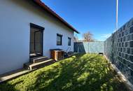 Reizendes Einfamilienhaus mit großzügiger Dachterrasse in Globasnitz