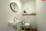 Komfortabler Rückzugsort für Senioren: Barrierefrei wohnen in perfekter Lage!