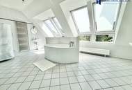 Geräumiges Traumhaus mit Garten und Terrassen inkl. 4 Garagenplätze !