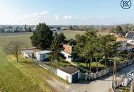 Hidden away in a quiet garden neighborhood, a little gem awaits you!