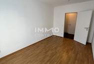 Moderne 3-Zi-Wohnung in Pöchlarn mit Balkon, 2 Garagen und Aufzug – Miete €1.014 - Förderbar