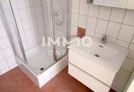 Kleinwohnung mit ca 40,79m² ( Warmmiete) im Wehrgraben - Steyr