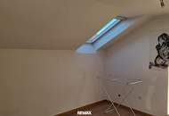 „Traumhaftes Dachgeschoss-Highlight in Gralla!“ 4 Zimmer Garage und mehr...