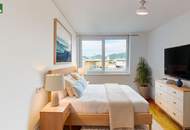 Finden Sie jetzt Ihr neues Zuhause: Moderne Mietwohnungen mit idealer Infrastruktur in Graz!