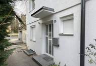 modernes Reiheneckhaus mit schönem Südgarten | ZELLMANN IMMOBILIEN