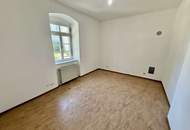 Großzügige 4-Zimmer-Wohnung zu vermieten! PROVISIONSFREI