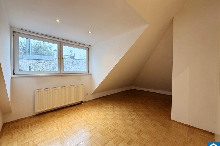 Gemütlich wohnen direkt am Naschmarkt!, Wohnung-miete, 1.290,00,€, 1040 Wien 4., Wieden