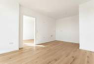 Ein Zuhause für höchste Ansprüche - Wohnen mit Qualität, Komfort und Zukunft