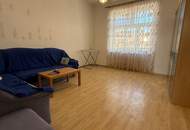 2 Zimmerwohnung - Leopoldauer Str. 66