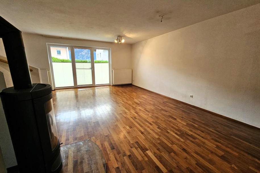 Charmantes Reihenhaus in sonniger Lage von Piesendorf, Haus-kauf, 549.000,€, 5721 Zell am See