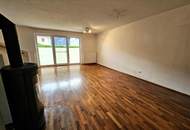 Charmantes Reihenhaus in sonniger Lage von Piesendorf