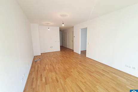 Investieren Sie in Komfort, Ruhe und Stil in Stockerau, Wohnung-kauf, 199.000,€, 2000 Korneuburg