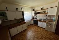 Einfamilienhaus in Wohnlage - neue Eigentümer gesucht!