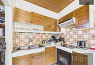 8,5 Zimmer | Einfamilienhaus mit Wintergarten und traumhaftem Garten