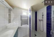 LETZTER LIFTSTOCK | 4-ZIMMER | ALTBAU |