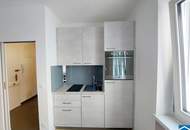 ERSTBEZUG- Moderne 1-Zimmer Wohnung im Herzen Wiens