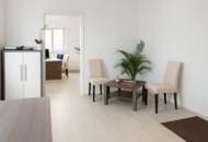 Flexible Räume für Ihre Ideen -Büro oder Praxis Vielseitige Gewerbeimmobilie mit Potential