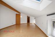 Maisonettewohnung in Bludenz mit Blick ins Grüne