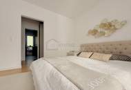 🏡 Luxusresidenz in Wartberg – Wo Licht, Raum und Natur eins werden