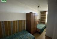 Aus alt mach neu - Historisches Einfamilienhaus in Alleinlage am Hügel in Bad Großpertholz mit großem Garten - JETZT ANFRAGEN