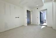 ++ NEU am MARKT ++ Dachgeschosswohnung mit 3 Zimmern, Loggia und Balkon