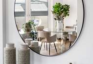 s REAL - Open House am 12.09.25 - Neubau: Dachterrassenwohnung mit Weitblick &amp; Komfort