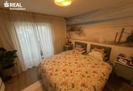 Zuhause zwischen Taxenbach und Bruck