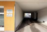 Moderne Büroräumlichkeiten inmitten von Melk zur Miete!