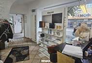 Geschäftslokal oder Büro in Nähe vom Ennser Hauptplatz !!Provisionsfrei für die Mieter!!