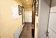 Panorama-Wohnung in Piesendorf – vollmöbliert & ideal zur touristischen Vermietung