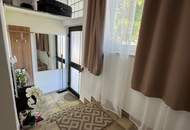 1-Zimmer-Wohnung in 2221 Groß-Schweinbarth
