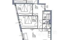 Traumhafte 4-Zimmer-Wohnung mit Balkon in 1180 Wien