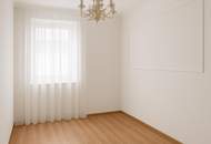 Zentrumstraum St.Pölten -Moderne 4-Zimmer-Wohnung