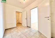 Alles, was das Leben braucht – direkt vor der Tür - JETZT ANFRAGEN