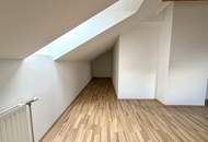 Charmantes Einfamilienhaus mit Garten in Mödling – viel Platz &amp; Wohlfühlfaktor