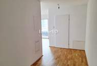 Wohnen mit einzigartigem Blick auf Linz!