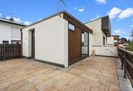 "Sommerfeeling am eigenen Teich!"