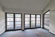 Klimatisiertes DG-Büro in Traumlage zw. Staatsoper und Stadtpark