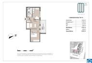 Sonderaktion bis 30.04. 300 € Gutschein sichern